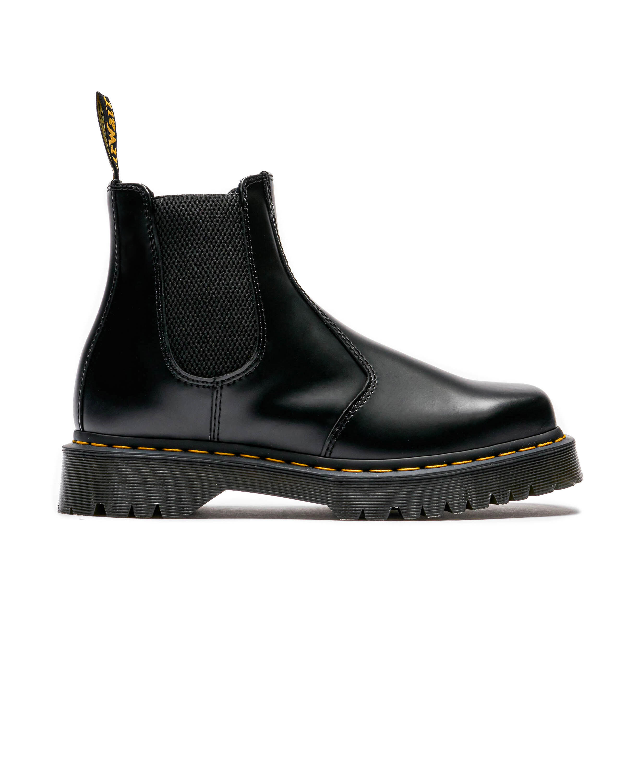 Dr. Martens 2976 27888001 AFEW STORE